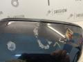 зеркало наружное левое BMW 7 серия G11/G12 2018, 3.0 л., дизель, АКПП, седан, задний привод, правый руль - фото №4