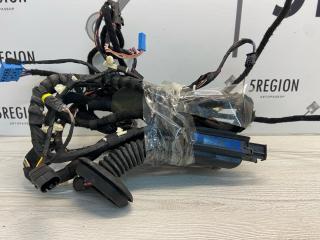 дверная проводка BMW 7 серия G11/G12 2018, 3.0 л., дизель, АКПП, седан, задний привод, правый руль, 9299804