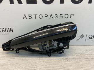 ручка наружная BMW 7 серия G11/G12 2018, 3.0 л., дизель, АКПП, седан, задний привод, правый руль