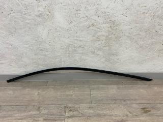 молдинг (накладка кузовная) BMW 7 серия G11/G12 2018, 3.0 л., дизель, АКПП, седан, задний привод, правый руль