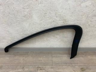 молдинг (накладка кузовная) BMW 7 серия G11/G12 2018, 3.0 л., дизель, АКПП, седан, задний привод, правый руль, 7357, 51427357466