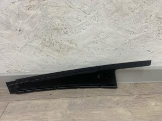 молдинг (накладка кузовная) BMW 7 серия G11/G12 2018, 3.0 л., дизель, АКПП, седан, задний привод, правый руль