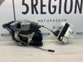 замок двери BMW 7 серия G11/G12 2018, 3.0 л., дизель, АКПП, седан, задний привод, правый руль, 7478, 51217477708 - фото №4