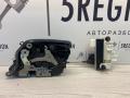 замок двери BMW 7 серия G11/G12 2018, 3.0 л., дизель, АКПП, седан, задний привод, правый руль, 7478, 51217477709 - фото №4