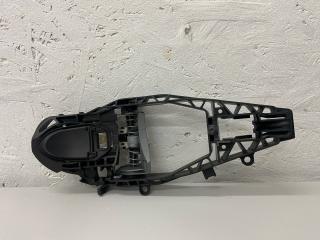 ручка наружная BMW 5 серия G30/G31 2019, 2.0 л., бензин, АКПП, седан, задний привод, правый руль, 7401206