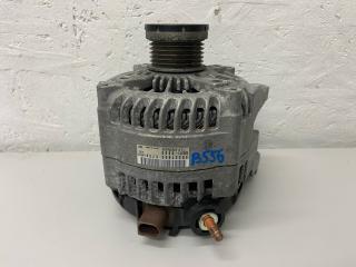 генератор Alfa Romeo Giulia 2 поколение 952 2018, 2.0 л., бензин, АКПП, седан, задний привод, 50537696