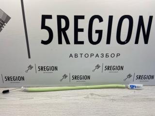 трос двери BMW 7 серия G11/G12 2018, 3.0 л., дизель, АКПП, седан, задний привод, правый руль, 7337998, 51217338