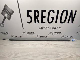 трос двери BMW 7 серия G11/G12 2018, 3.0 л., дизель, АКПП, седан, задний привод, правый руль, 51217337997, 7338