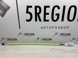 трос двери BMW 7 серия G11/G12 2018, 3.0 л., дизель, АКПП, седан, задний привод, правый руль, 7337998, 51217338