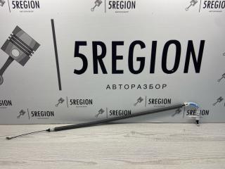 трос двери BMW 7 серия G11/G12 2018, 3.0 л., дизель, АКПП, седан, задний привод, правый руль