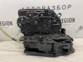 замок двери BMW 7 серия G11/G12 2018, 3.0 л., дизель, АКПП, седан, задний привод, правый руль, 5121747771, 74777 - фото №4