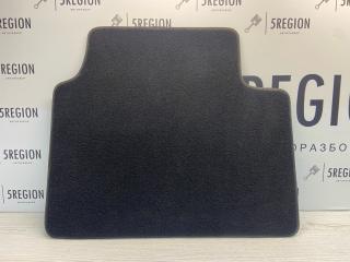 коврик салона Alfa Romeo Giulia 2 поколение 952 2017, 2.0 л., бензин, АКПП, седан, полный привод, 1561107870