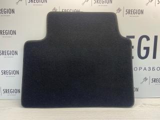 коврик салона Alfa Romeo Giulia 2 поколение 952 2017, 2.0 л., бензин, АКПП, седан, полный привод, 1561103650