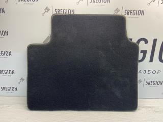 коврик салона Alfa Romeo Giulia 2 поколение 952 2017, 2.0 л., бензин, АКПП, седан, задний привод, 1561107670