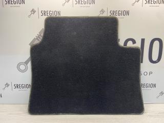 коврик салона Alfa Romeo Giulia 2 поколение 952 2017, 2.0 л., бензин, АКПП, седан, задний привод, 1561107610