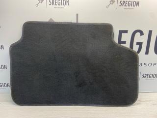 коврик салона BMW 5 серия G30/G31 2019, 2.0 л., бензин, АКПП, седан, задний привод, правый руль, 106480, 106480-11