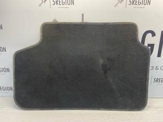 коврик салона BMW 5 серия G30/G31 2019, 2.0 л., бензин, АКПП, седан, задний привод, правый руль, 106480, 106480-11