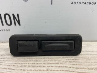 кнопка открытия багажника Alfa Romeo Giulia 2 поколение 952 2018, 2.0 л., бензин, АКПП, задний привод, 50554695