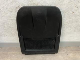 накладка на сиденье Alfa Romeo Stelvio 1 поколение 949 2018, 2.0 л., бензин, АКПП, полный привод