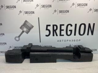 обшивка багажника Alfa Romeo Stelvio 1 поколение 949 2018, 2.0 л., бензин, АКПП, полный привод, 50548696