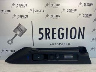 пластик Alfa Romeo Stelvio 1 поколение 949 2018, 2.0 л., бензин, АКПП, полный привод, 156122900