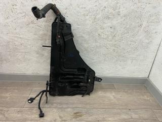 бачок омывателя Alfa Romeo Stelvio 1 поколение 949 2018, 2.0 л., бензин, АКПП, полный привод, 50535936