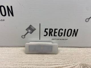 фонарь салона (плафон) BMW 7 серия G11/G12 2018, 3.0 л., дизель, АКПП, седан, задний привод, правый руль, 9397923