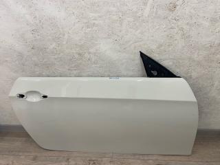 дверь передняя правая BMW M3 E92/E93 2009, 4.0 л., бензин, купе, задний привод