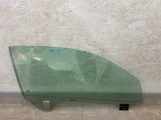 стекло двери передней правой BMW M3 E92/E93 2009, 4.0 л., бензин, купе, задний привод