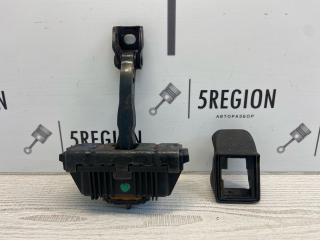 ограничитель открывания двери BMW M3 E92/E93 2009, 4.0 л., бензин, купе, задний привод