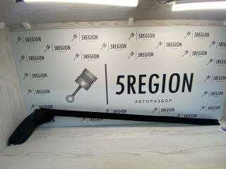 молдинг (накладка кузовная) BMW M3 E92/E93 2009, 4.0 л., бензин, купе, задний привод, 9186664