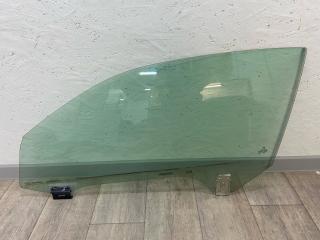 стекло двери передней левой BMW M3 E92/E93 2009, 4.0 л., бензин, купе, задний привод