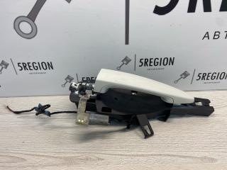 ручка наружная BMW M3 E92/E93 2009, 4.0 л., бензин, купе, задний привод