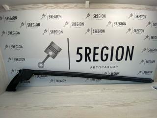 молдинг (накладка кузовная) BMW M3 E92/E93 2009, 4.0 л., бензин, купе, задний привод