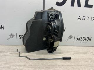 замок двери передней левой BMW M3 E92/E93 2009, 4.0 л., бензин, купе, задний привод