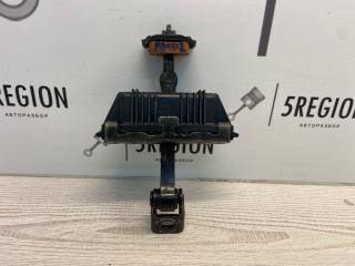 ограничитель открывания двери BMW M3 E92/E93 2009, 4.0 л., бензин, купе, задний привод