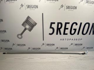 трос двери BMW M3 E92/E93 2009, 4.0 л., бензин, купе, задний привод, 712, 51218119615