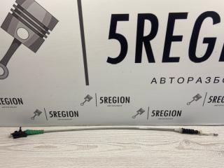 трос двери BMW M3 E92/E93 2009, 4.0 л., бензин, купе, задний привод