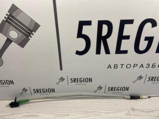 трос двери BMW M3 E92/E93 2009, 4.0 л., бензин, купе, задний привод