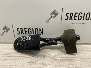 кронштейн глушителя Alfa Romeo Giulia 2 поколение 952 2018, 2.0 л., бензин, АКПП, седан, задний привод, 50546854