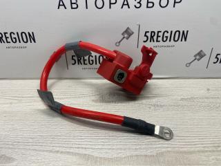 пиропатрон BMW M3 E92/E93 2009, 4.0 л., бензин, купе, задний привод, 61136982227, 6982227, 6988972, 6988974