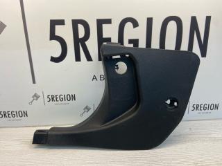 пластик Alfa Romeo Giulia 2 поколение 952 2018, 2.0 л., бензин, АКПП, седан, задний привод, 156119235