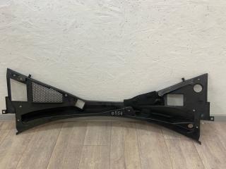 дождевик Alfa Romeo Giulia 2 поколение 952 2018, 2.0 л., бензин, АКПП, седан, задний привод