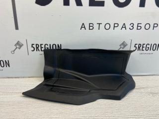 дождевик Alfa Romeo Stelvio 1 поколение 949 2018, 2.0 л., бензин, АКПП, полный привод, 156117189