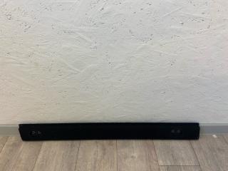 обшивка багажника Alfa Romeo Stelvio 1 поколение 949 2018, 2.0 л., бензин, АКПП, полный привод, 15613, 1561290940