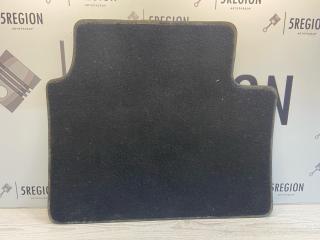 коврик салона Alfa Romeo Giulia 2 поколение 952 2018, 2.0 л., бензин, АКПП, седан, задний привод, 1561103650