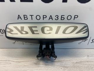 зеркало салона BMW 5 серия G30/G31 2019, 9055072, 6822492