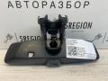 зеркало салона BMW 5 серия G30/G31 2019, 9055072, 6822492 - фото №3