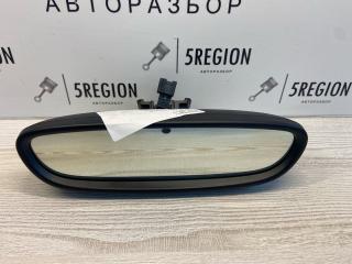 зеркало салона BMW X2 F39 2022, 9256134, 9053104
