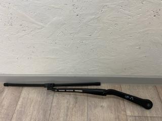 щеткодержатель (поводок стеклоочистителя, дворник) BMW M3 E92/E93 2009, 4.0 л., бензин, купе, задний привод